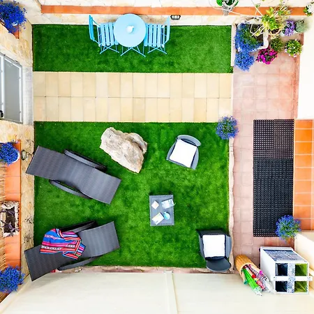 Artemisia Alojamento de Acomodação e Pequeno-almoço