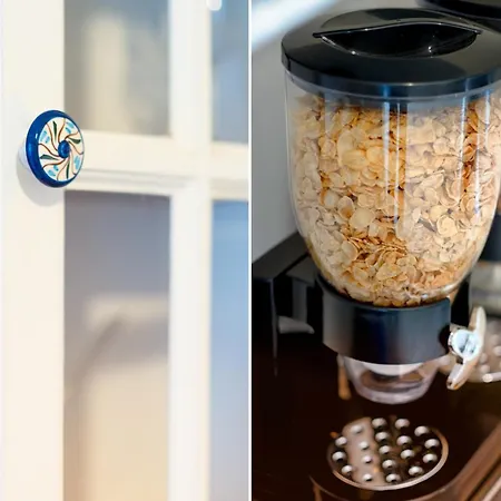 Artemisia Alojamento de Acomodação e Pequeno-almoço Alghero