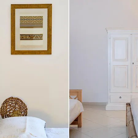 Artemisia 3* Alghero