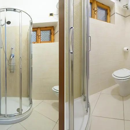 Artemisia Nocleg ze śniadaniem