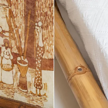 Nocleg ze śniadaniem Artemisia 3*