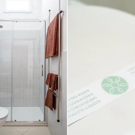 Artemisia Alojamento de Acomodação e Pequeno-almoço