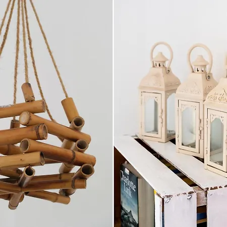 Alojamento de Acomodação e Pequeno-almoço Artemisia