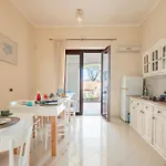 Bed & Breakfast Artemisia 3*