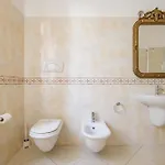 Bed & Breakfast Artemisia Alghero