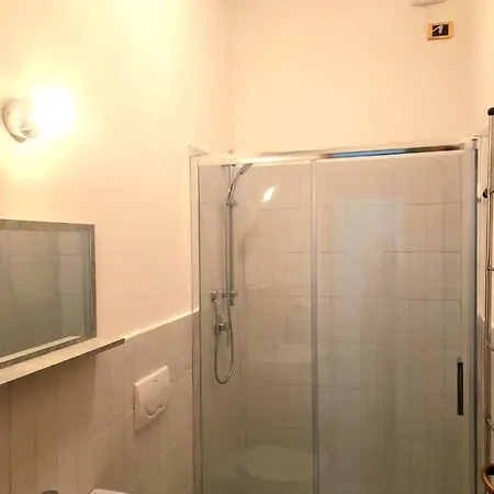 Bed & Breakfast Artemisia