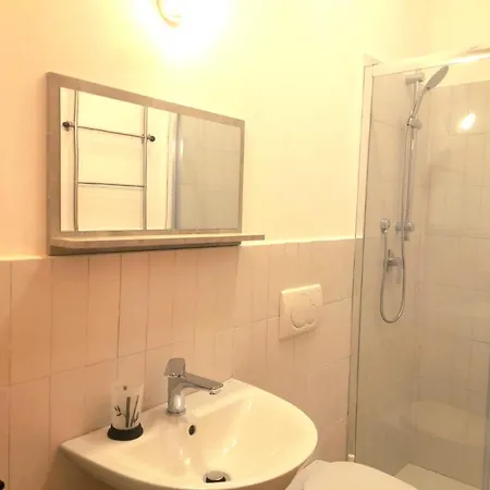 Artemisia Bed & Breakfast Alghero