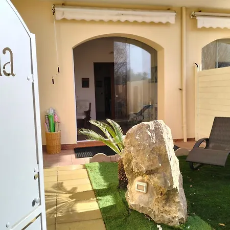 Bed & Breakfast Artemisia *