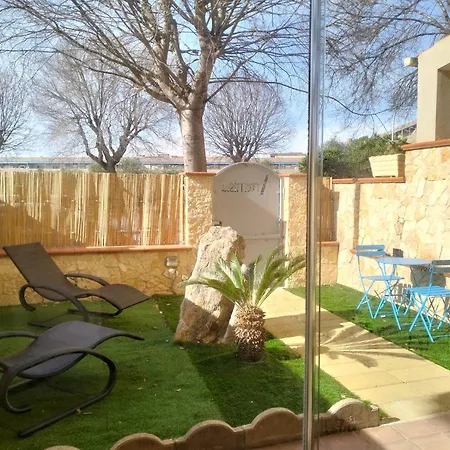 Bed & Breakfast Artemisia *