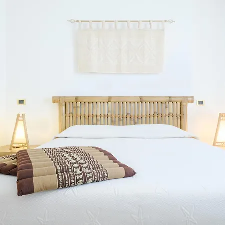 Artemisia 3* Alghero