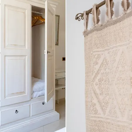 Bed & Breakfast Artemisia