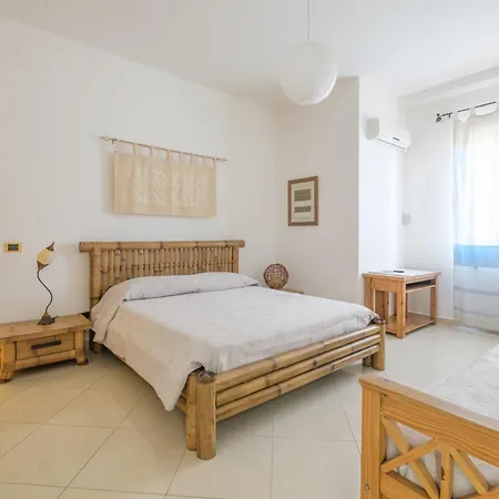Artemisia Bed and breakfast *