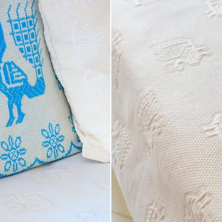 Artemisia 3* Alghero