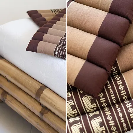 Artemisia Bed & Breakfast 3*