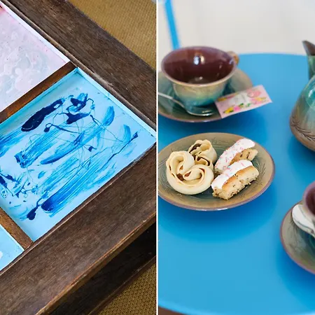 Artemisia 3* Alghero