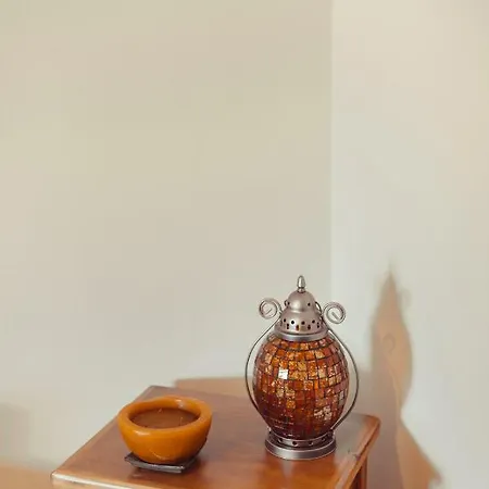 Artemisia Bed & Breakfast