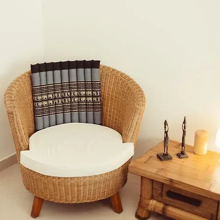 Bed & Breakfast Artemisia