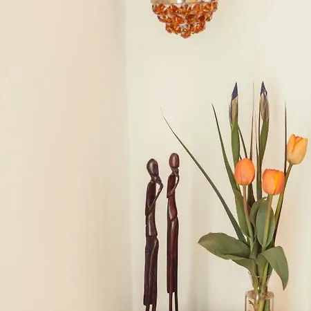 Bed & Breakfast Artemisia