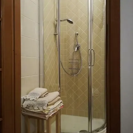 Bed & Breakfast Artemisia Alghero
